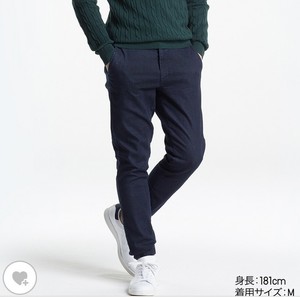 2016y12m10d_231339554.jpg