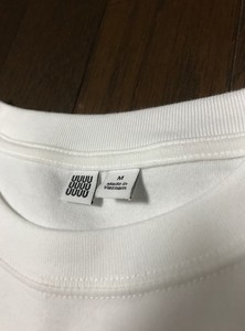 2016y12m18d_232754387.jpg