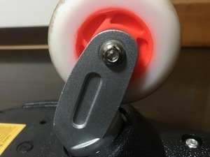 GX{[hQ.jpg