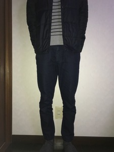 WK[S.jpg