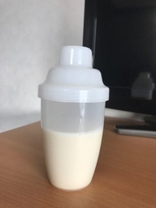 comp5.jpg