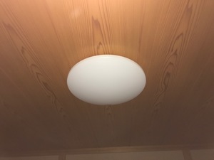 led.jpg