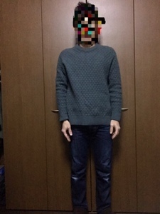 raru6.jpg